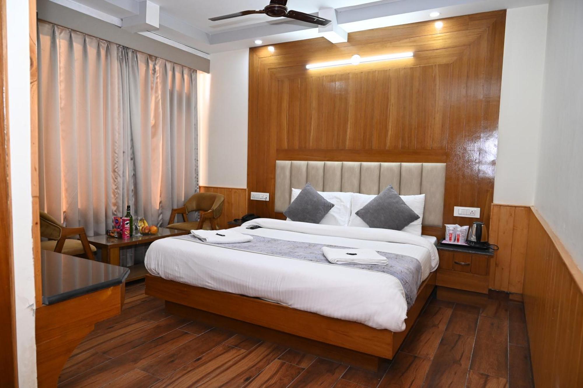 Hotel Lee Green مايالي المظهر الخارجي الصورة