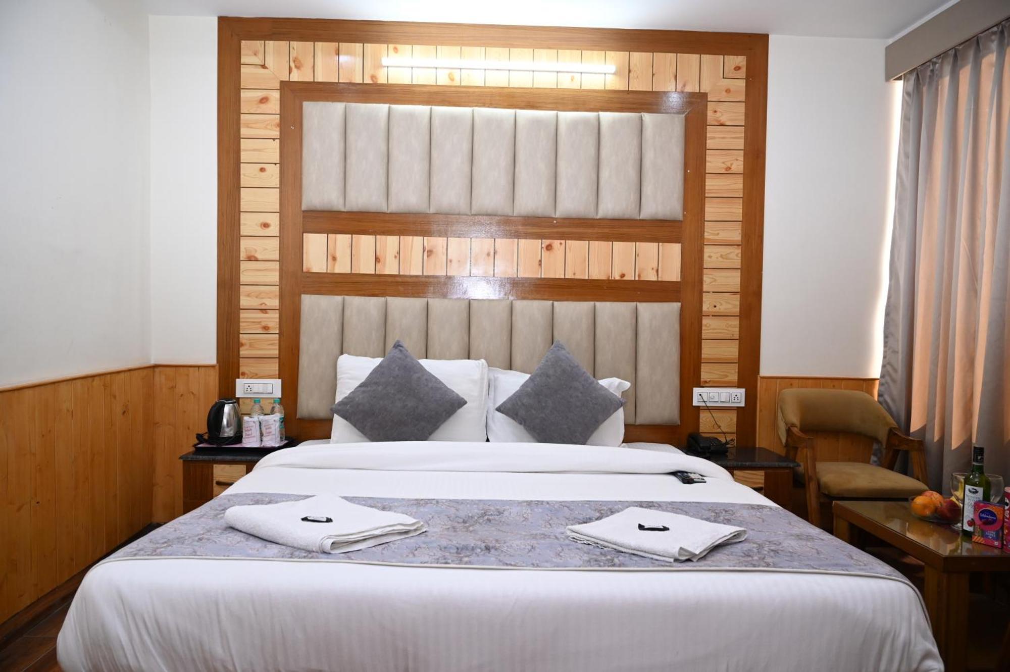 Hotel Lee Green مايالي المظهر الخارجي الصورة